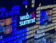 Web Summit belicht trends rond AI, gen-Z, sportswashing, meta en venture capital