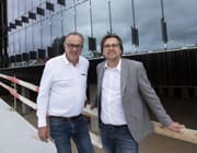 Panduit: Kloof tussen IT en Facility overbruggen