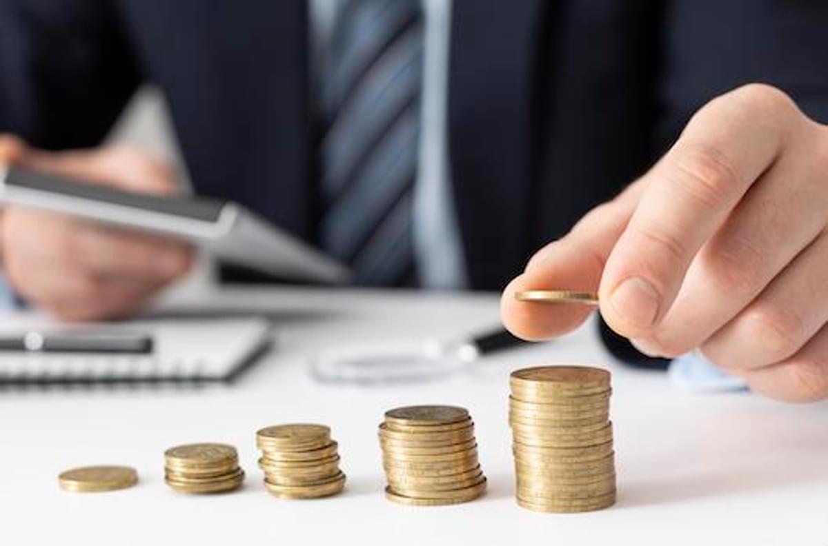 Icecat Capital nieuwe aandeelhouder NPEX in financieringsronde van twee miljoen euro image