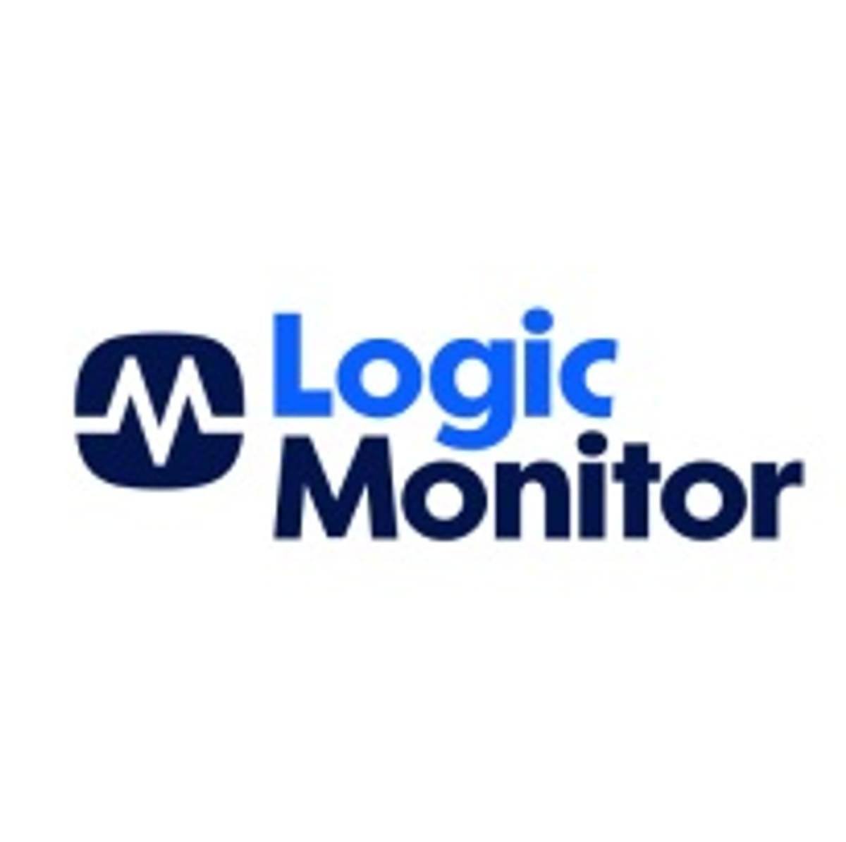 LogicMonitor benoemt Matt Tuson tot General Manager EMEA image