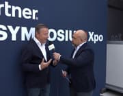 Gartner IT Symposium/Xpo 2022 update met Pure Storage
