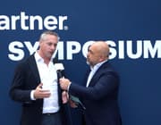 Gartner IT Symposium / Xpo 2022 update met BPSOLUTIONS