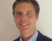 Workiva stelt Philippe Moormann aan als Regional Sales Director – ESG