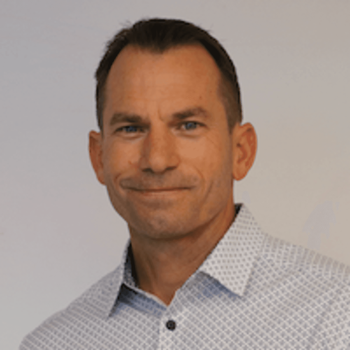 Jason Beal versterkt Barracuda als VP Worldwide Partner Ecosystems image