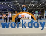 PUMA stroomlijnt wereldwijde HR-processen met Workday