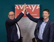 Exertis en Avaya maken partners samen klaar voor de toekomst