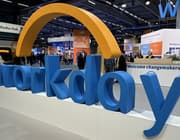 Workday ondersteunt klanten met nieuwe Illuminate Agents