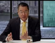 Gartner en Smart Profile analisten spreken op Dutch IT Security Day