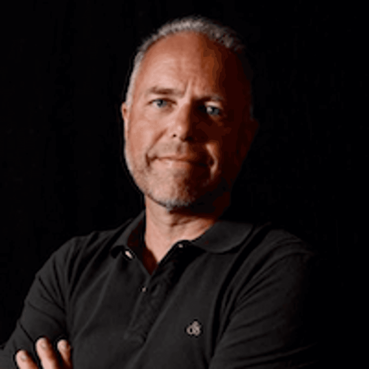 Erik Peeters versterkt Orange Cyberdefense als Sales Director image