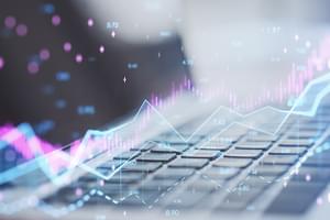 Fintech leiders bespreken op Web Summit uitdagingen en innovaties