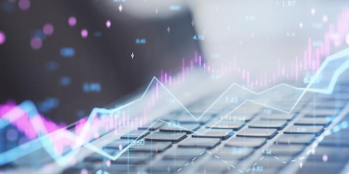 Fintech leiders bespreken op Web Summit uitdagingen en innovaties