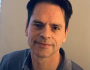 Gary Taylor, Megaport: NaaS is de volgende stap in de netwerkevolutie