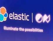 Elastic Agent Builder bouwt custom AI-agents op eigen bedrijfsdata