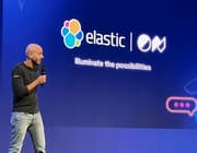 Elastic pakt uit met search, observation en security innovaties