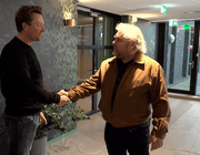 GeOne sluit partnership met Emagiz