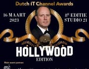 Wie wordt Channel Manager of the Year 2022?