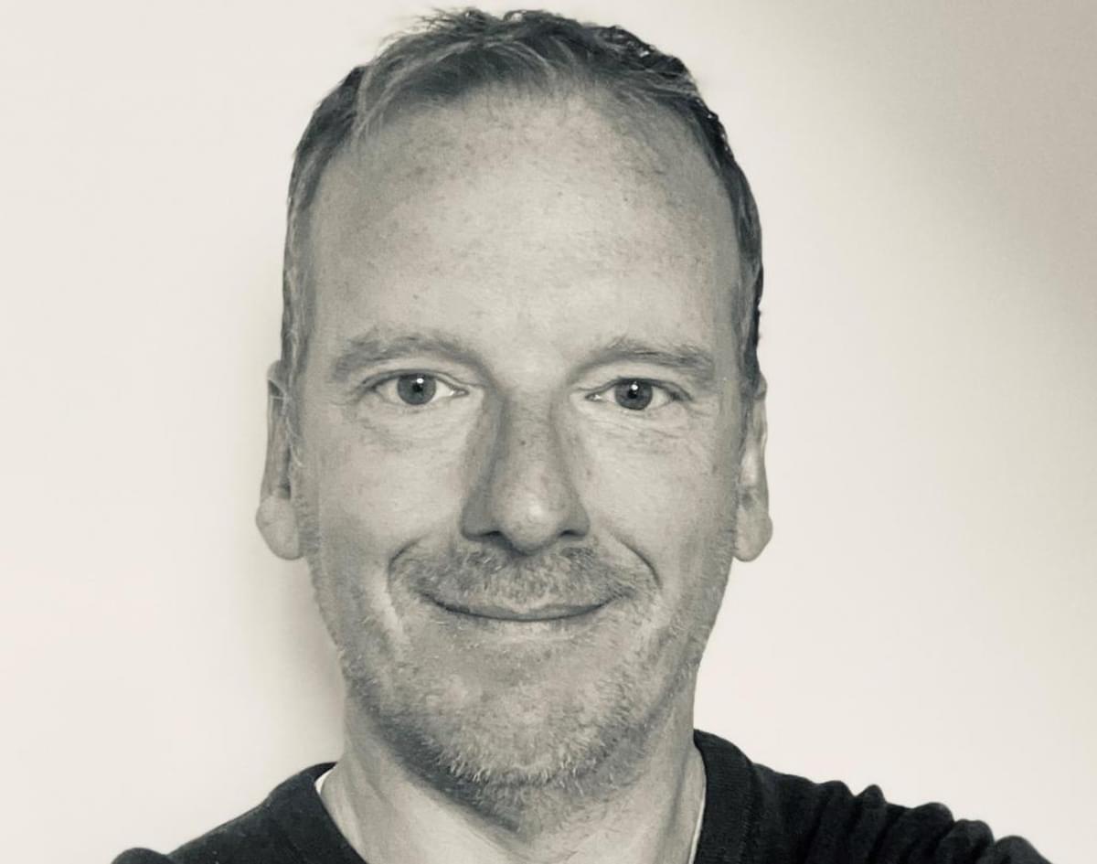 CrowdStrike trots op detectienetwerk image