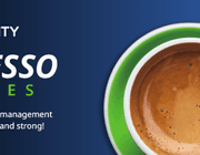 Cohesity Espresso: datamanagement is meer dan back-up of cyberweerbaarheid