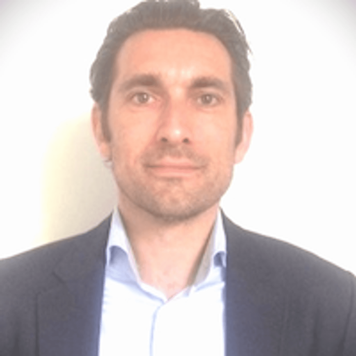 Open Line breidt Managed Services-portfolio uit met Salt Security image