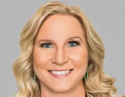 Cloudian integreert met nieuw Veeam Data Platform