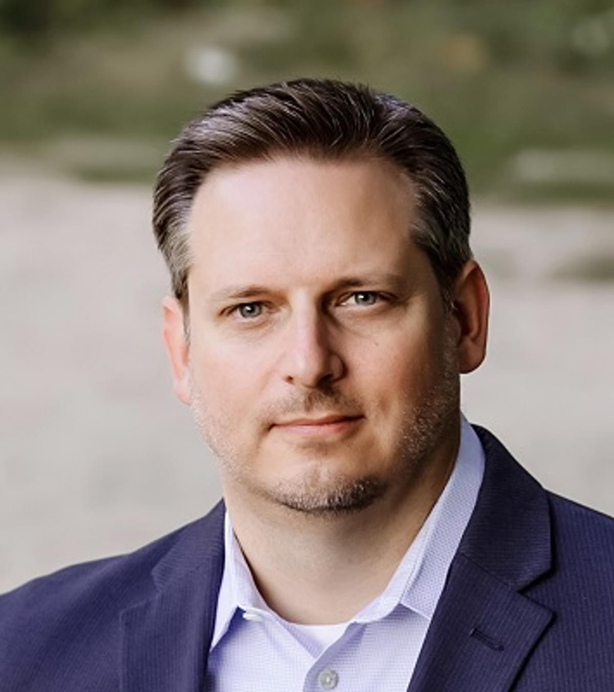 Simon Townsend en Jason Mafera worden Field CTO voor IGEL EMEA en VS image