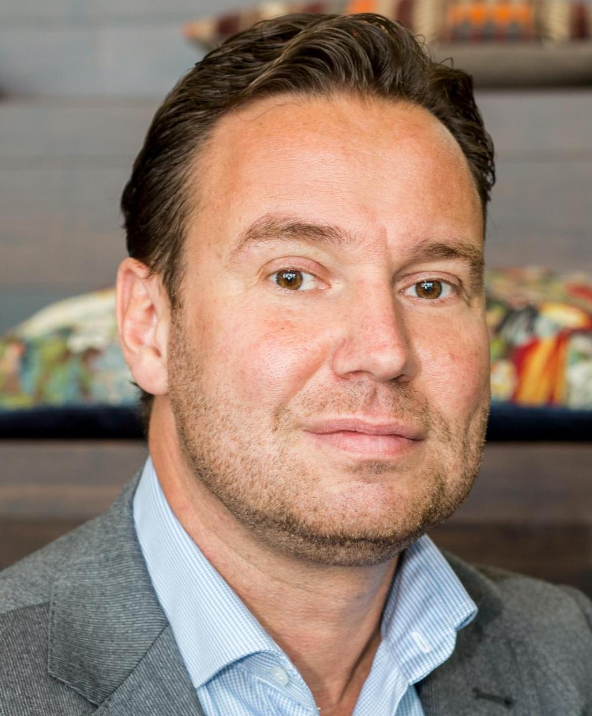 Ingram Micro helpt partners groeien met offensive security-diensten image
