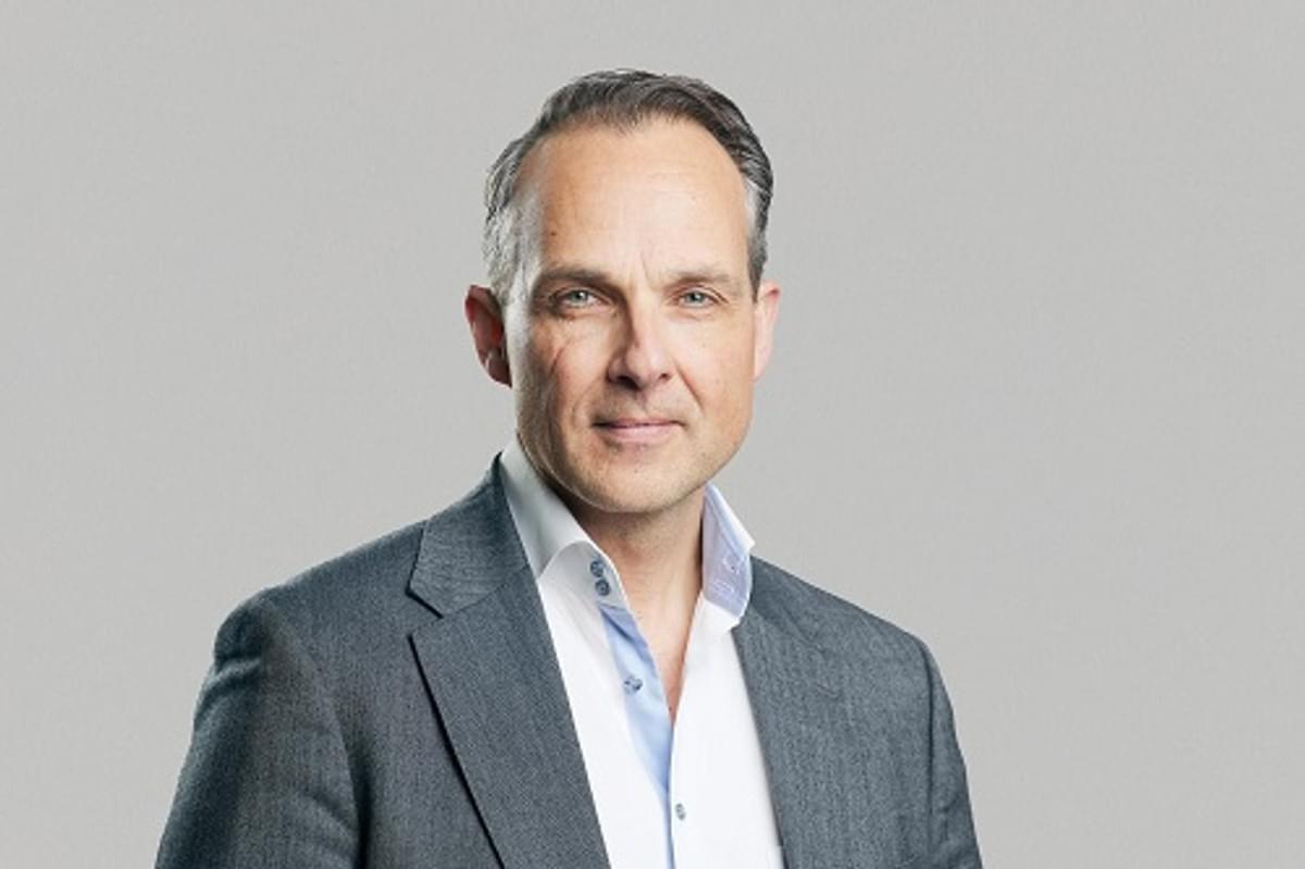 Bas Burger leidt BT Business image