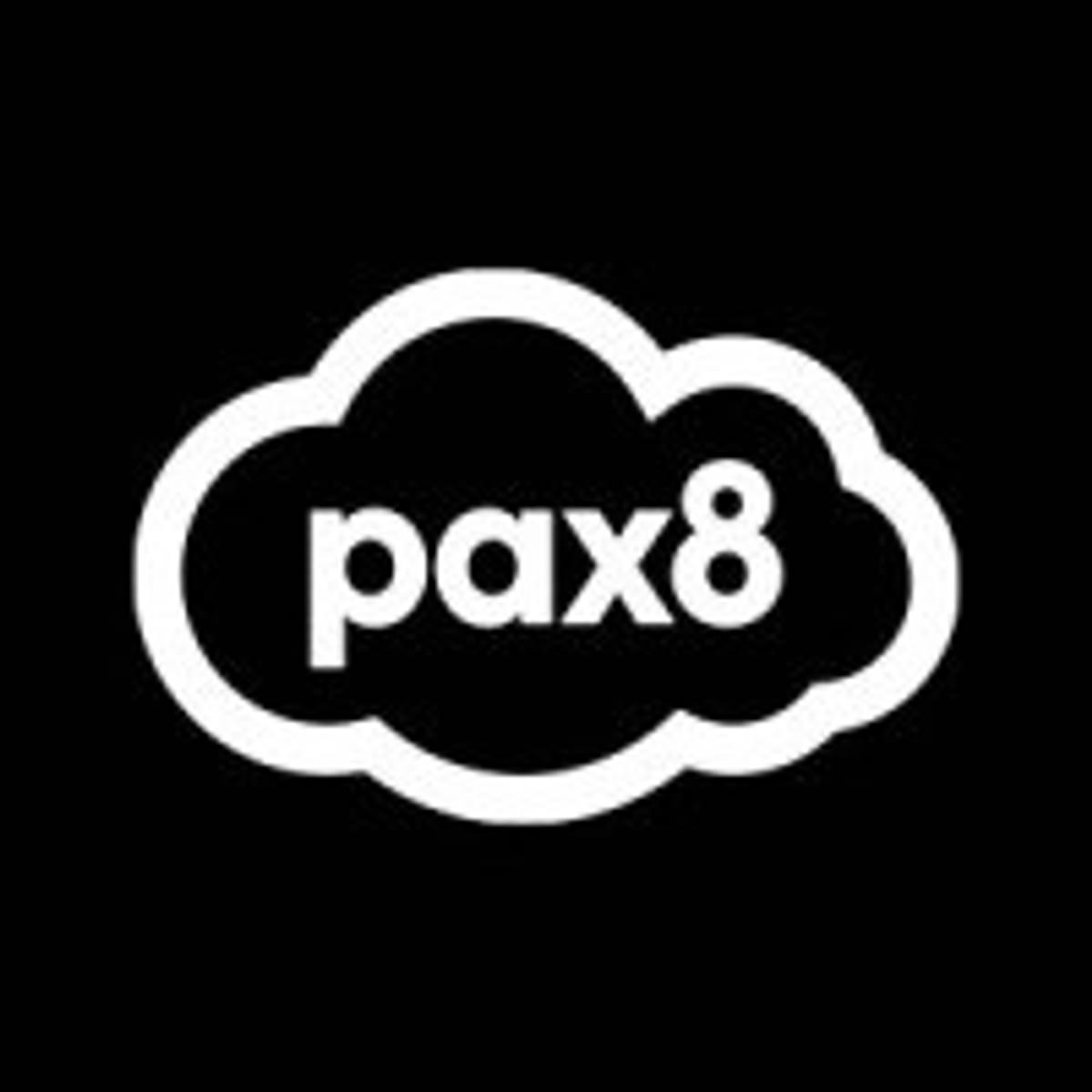 Pax8 voegt Crewhu toe aan Cloud Marketplace image