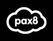 Pax8 koopt Microsoft Dynamics Services specialist Bam Boom Cloud