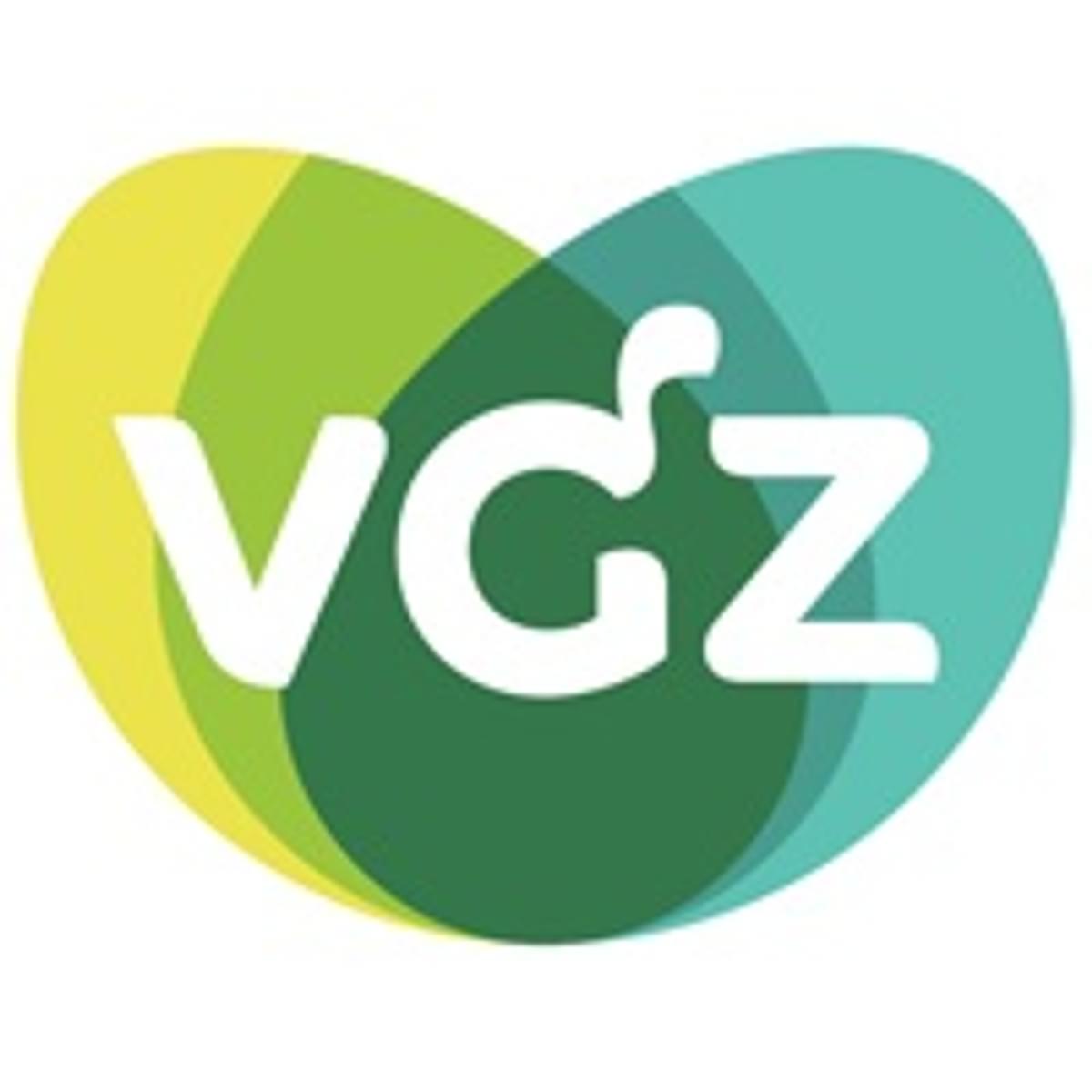 Coöperatie VGZ lanceert service store vol gezondheidsdiensten image