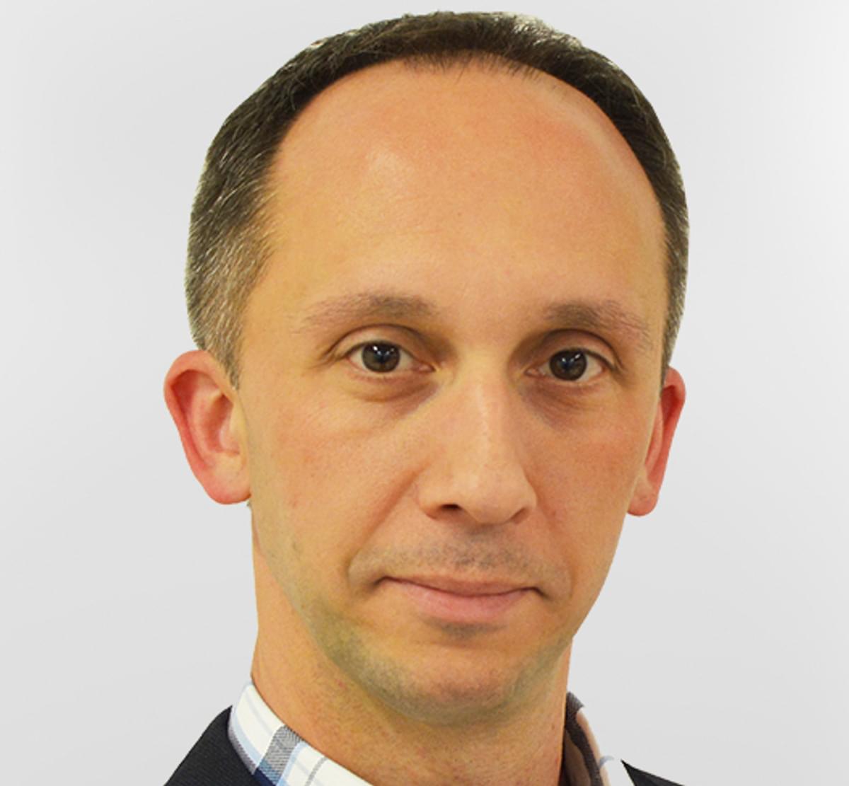Michael Covington van Jamf: 'DORA-wetgeving kent brede impact' image