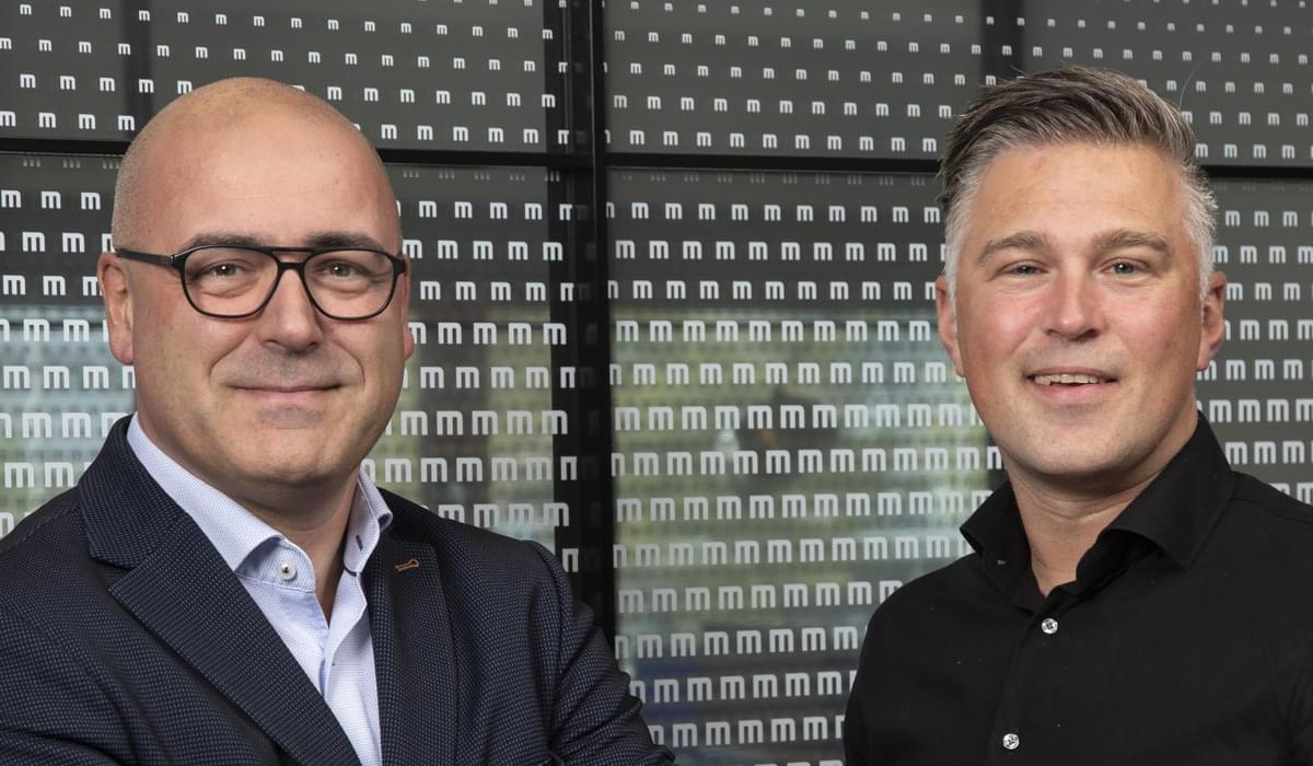 Mimecast: ‘Gelaagd securitymodel helpt bedrijven de nieuwe securityrisico’s beter aan te pakken’ image