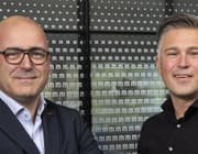 Mimecast: ‘Gelaagd securitymodel helpt bedrijven de nieuwe securityrisico’s beter aan te pakken’