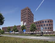 Insight Enterprises Nederland krijgt nieuw kantoor in Apeldoorn