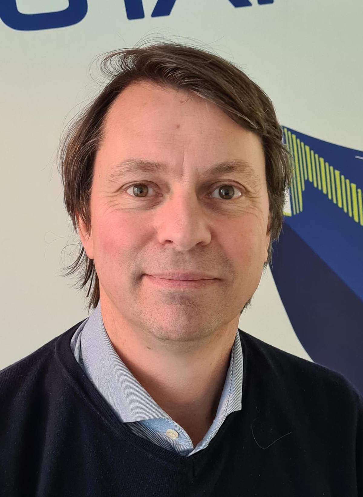 Nutanix: geen security bedrijf maar wel het veilige fundament image