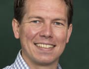 CyberRes: ‘IAM vormt basis voor goede cyber resilience-strategie’