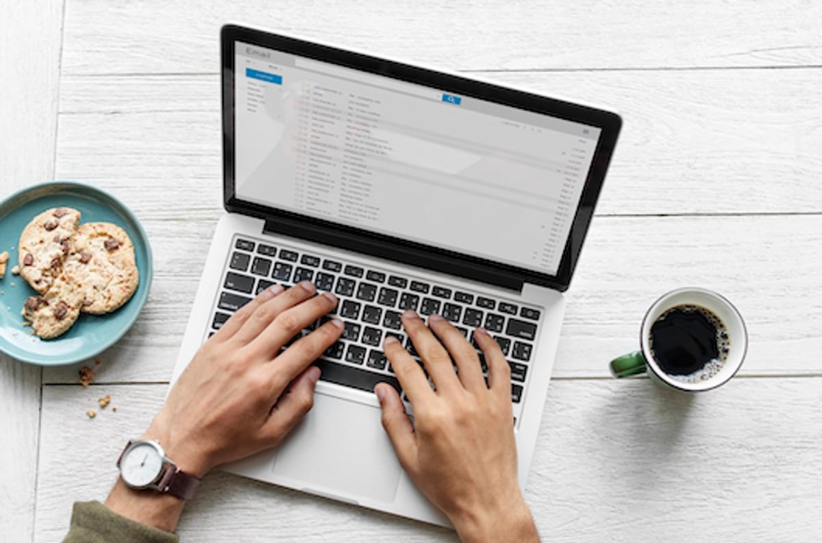 Google neemt afscheid van thirdparty-trackingcookies in Chrome image