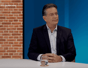 Podcast: Hoe Cloudian de zorg ondersteunt met object storage