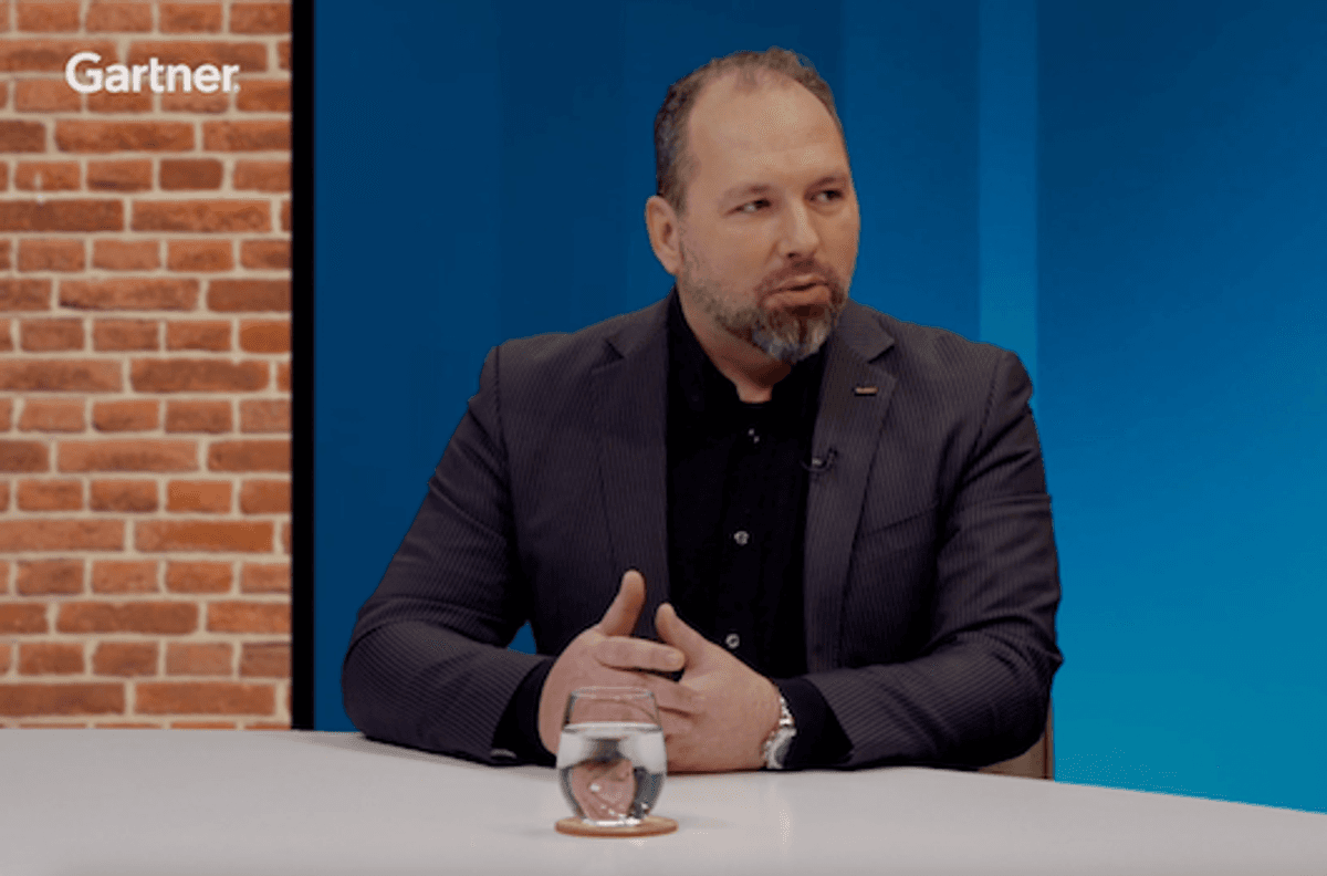 Is de AVG een last of een lust voor bedrijven? image