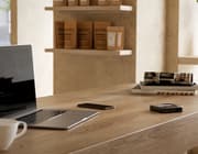 NETGEAR introduceert M6 Pro 5G WiFi 6E Hotspot Router