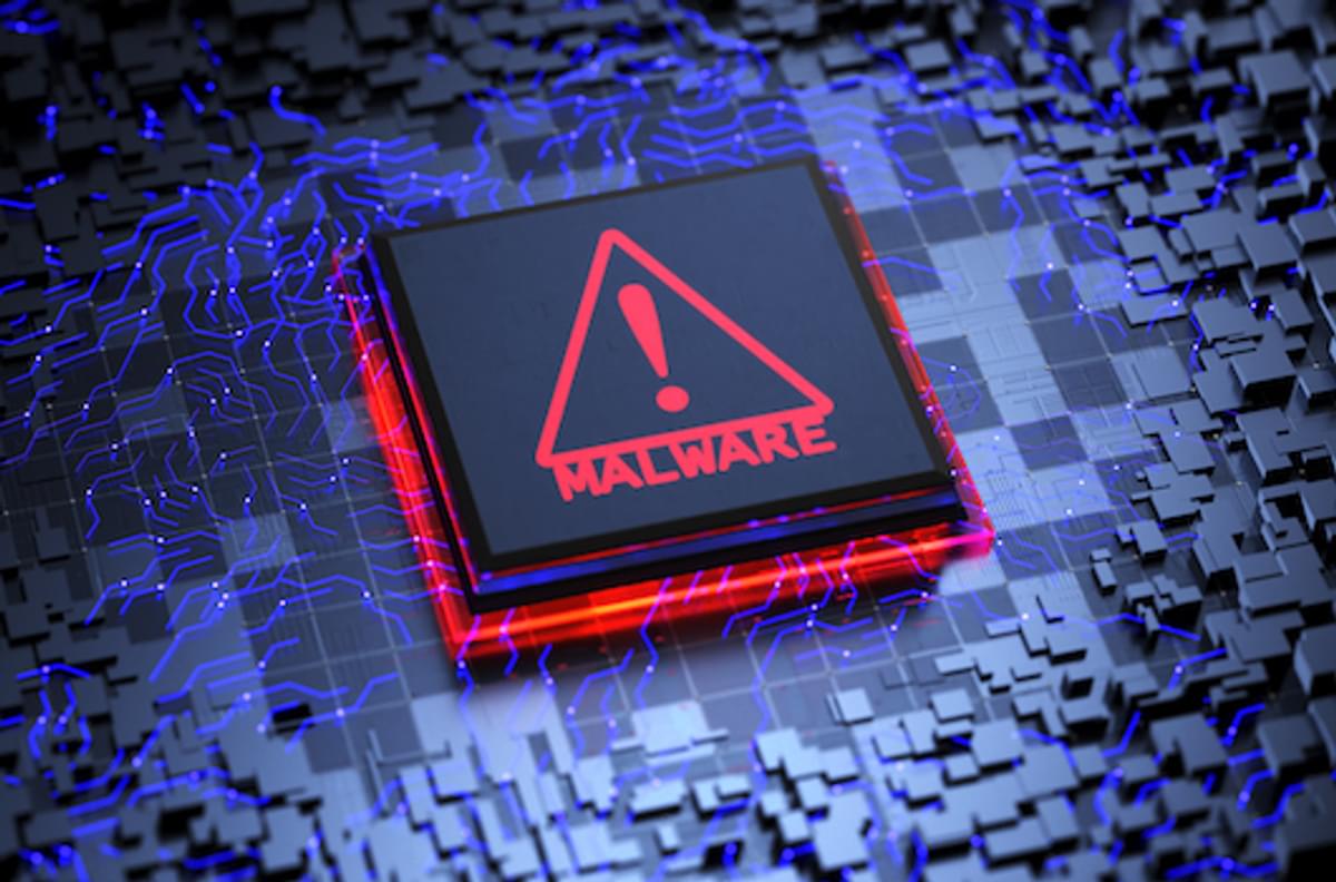 Botnet richt zijn vizier op Linux-systemen image