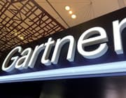 Tessell benoemd tot 'Strong Performer' in Gartner Peer Insights-rapport voor Cloud DBMS