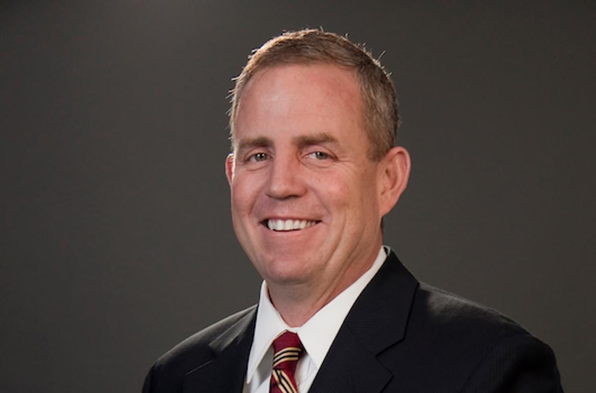 CrowdStrike’s partner voorspellingen voor 2023 image