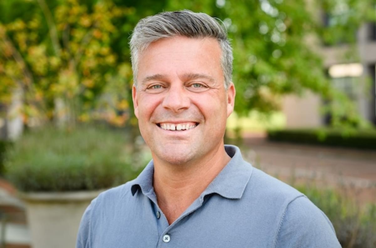 Hoe AI-driven enterprise technologie retail, zorg en onderwijs vooruithelpt image