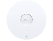 TP-Link introduceert zakelijke WiFi 7 access points