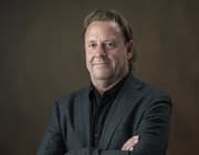 Infinigate benoemt Kris Van den Bergh tot Senior Managing Director Benelux  