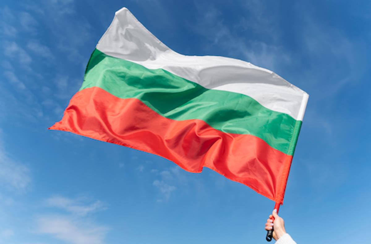 Demonstratie gepland tegen Bulgaarse contentmoderator van Facebook image