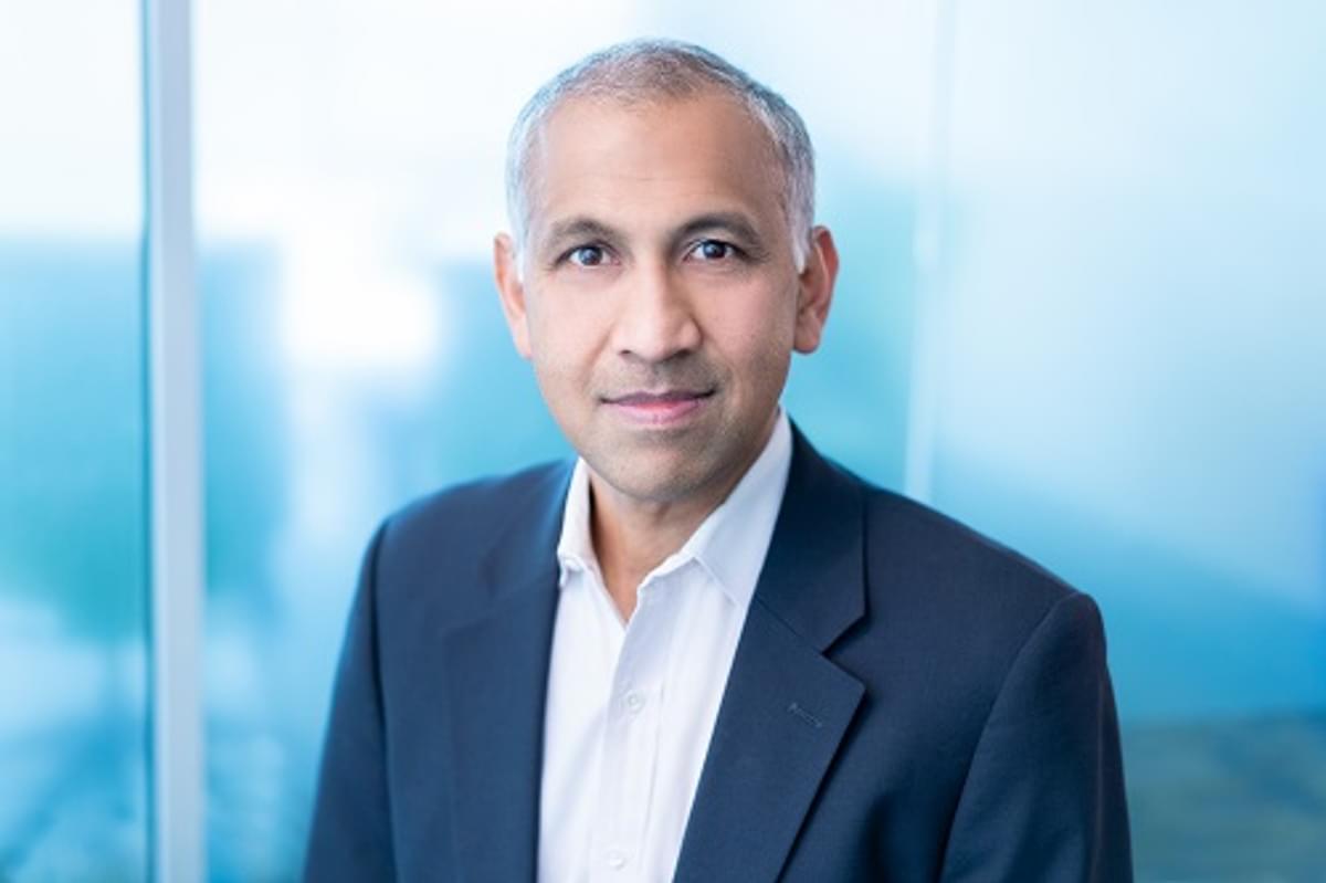 Nutanix rapporteert sterke omzetgroei en cashflow in boekjaar 2025 image