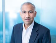 Nutanix rapporteert sterke financiële resultaten in eerste kwartaal fiscaal jaar 2025