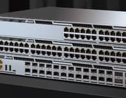 TP-Link Omada introduceert stapelbare L3 Managed Switches